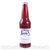 Averys Grape Soda 12oz