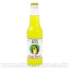 Averys Kiwi Pineapple Soda 12oz (Bug Barf)