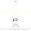 Averys Lime Rickey Soda 12oz