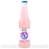 Averys Passionfruit Lime Soda 12oz (Fungal Fruit)