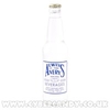 Averys Seltzer Mint 12oz