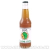 Averys Swamp Juice 12oz