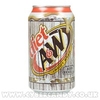 A&W Diet Root Beer