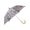Hatley Boys Bright Stars Umbrella