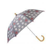 Hatley Boys Bright Stars Umbrella