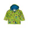 Hatley Boys Dinos Raincoat