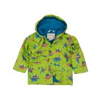 Hatley Boys Dinos Raincoat