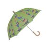 Hatley Boys Dinos Umbrella