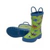 Hatley Boys Dinos Wellies