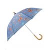 Hatley Boys Microscopic Creatures Umbrella