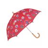 Hatley Boys Robots Umbrella