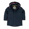 Hatley Boys Waterproof Classic Splash Jacket