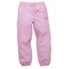 Hatley Girls Bliss Pink Waterproof Trousers