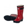 Hatley Girls Buckle Splash Wellies