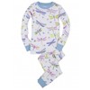 Hatley Girls Dragonflies Pyjamas