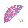 Hatley Girls Graphic Butterflies Umbrella