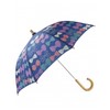 Hatley Girls Party Bows Umbrella