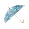 Hatley Girls Patterned Orchard Apples Umbrella