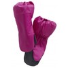 Helly Hansen Kids Hot Pink K Mouse Mittens