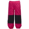 Helly Hansen Kids Magenta K Shelter Pants