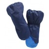 Helly Hansen Kids Night Blue K Mouse Mittens