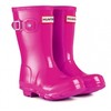 Hunter Original Junior Lipstick Gloss Wellies