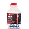 Peak Body - Body Burn 32 Bottles