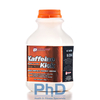 Peak Body - Kaffine Kick 32 Bottles