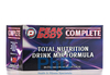 Peak Body Complete - 20 Sachets