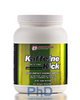 Peak Body Kaffeine Kick - 2Lb