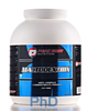 Peak Body Maltodextrin - 5Lb