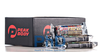 Peak Body Pro 27 - 28 Bars