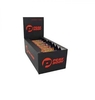 Peak Body Pro 50 - 21 Bars
