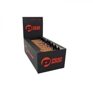 Peak Body Pro 50 - 21 Bars
