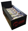 Peak Body Pro Lite 25 (30 bars)
