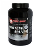 Peak Body Protein Mania 2.2kg