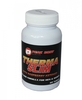 Peak Body Therma Slim 60ct