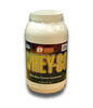 Peak Body WHEY 80 (2IB) - 2lb