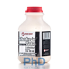 Peak Body Whey Shake N Take - 24 Bottles