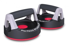 Perfect - Pushup Basic V2