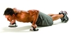Perfect - Pushup Mobile