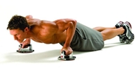 Perfect - Pushup Mobile