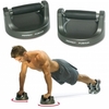 Perfect - Pushup Original