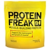 Pharma Freak Protein Freak 2kg