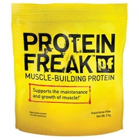 Pharma Freak Protein Freak 2kg