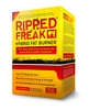 Pharma Freak Ripped Freak 60 caps