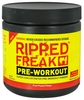 Pharma Freak Ripped Freak Pre-Workout 200g