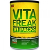 Pharma Freak Vita Freak 30 pack