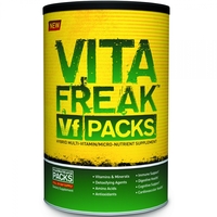 Pharma Freak Vita Freak 30 pack