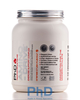 PhD - Amino Drive 26 Servings